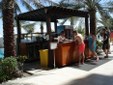 RasAlKhaimah_2020_006.JPG